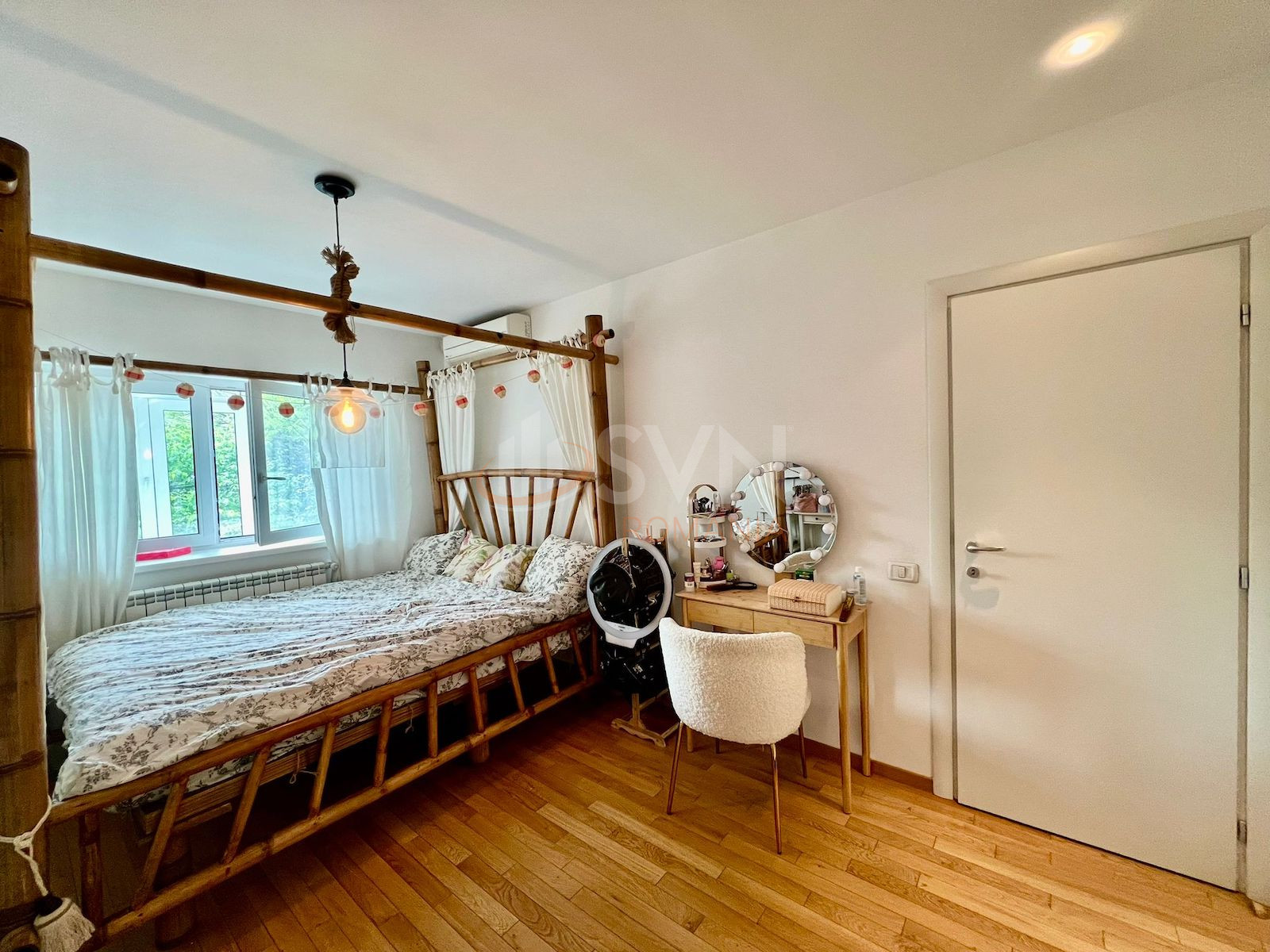 Apartament, 2 camere Bucuresti/Aviatiei