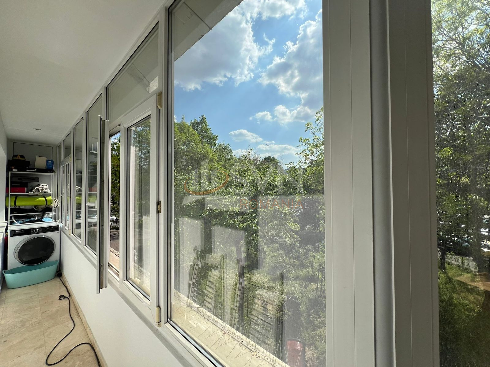 Apartament, 2 camere Bucuresti/Aviatiei