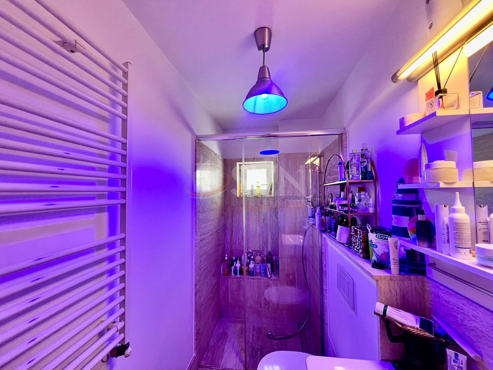 Apartament, 2 camere Bucuresti/Aviatiei