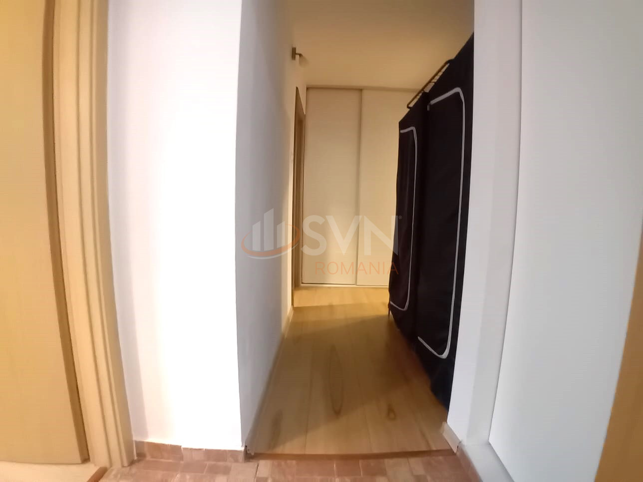 Apartament, 2 camere Bucuresti/Dristor