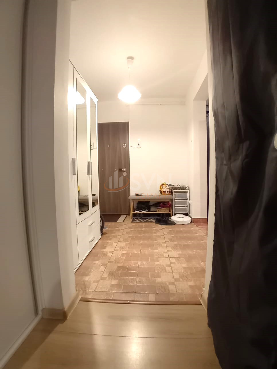 Apartament, 2 camere Bucuresti/Dristor