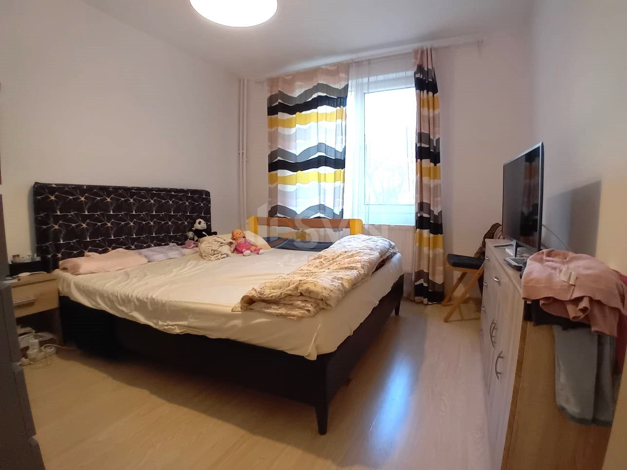 Apartament, 2 camere Bucuresti/Dristor
