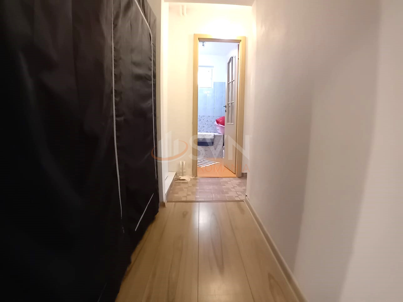 Apartament, 2 camere Bucuresti/Dristor