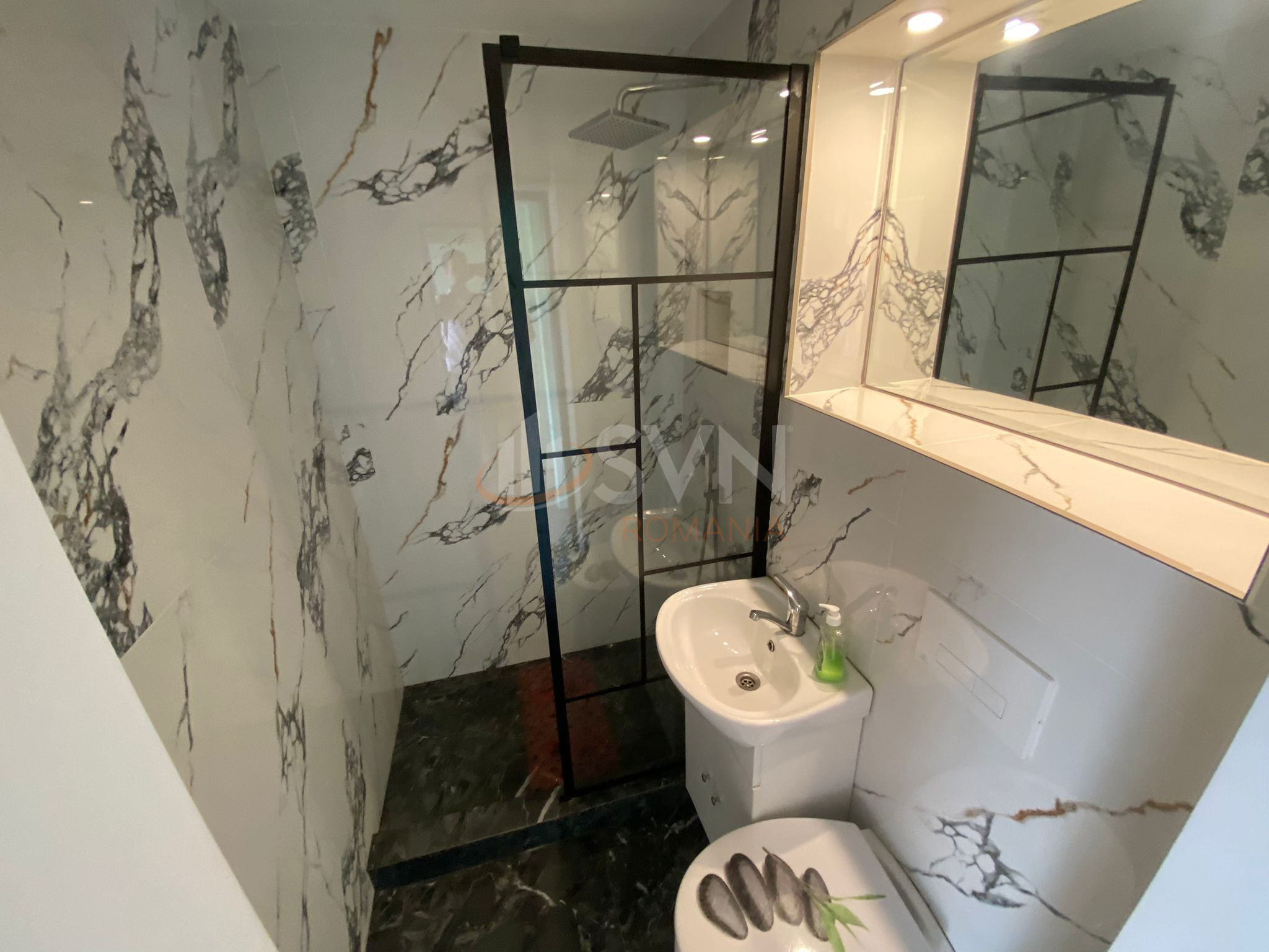 Apartament, 2 camere Bucuresti/Titan