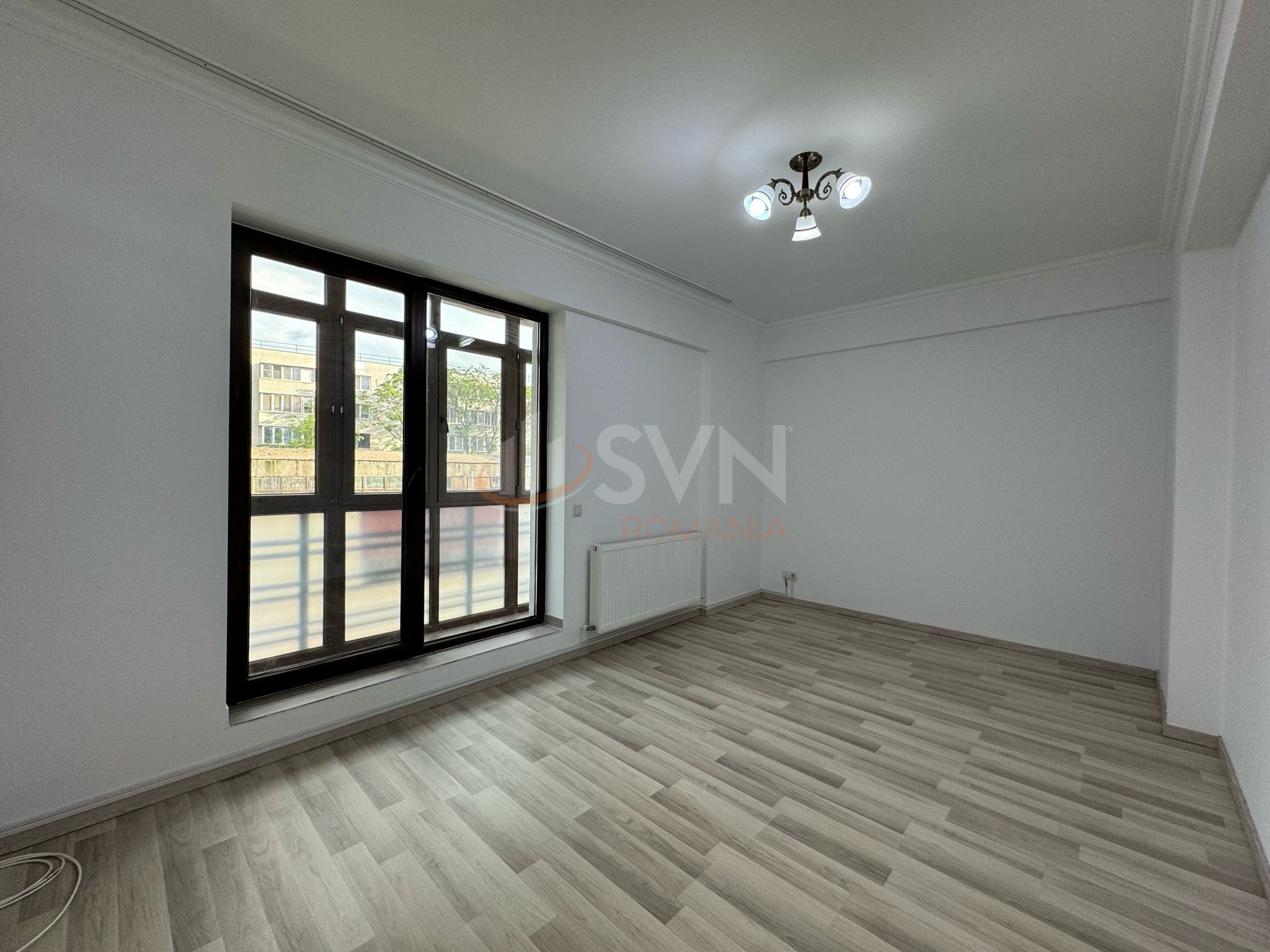 Apartament, 2 camere Bucuresti/Ferdinand