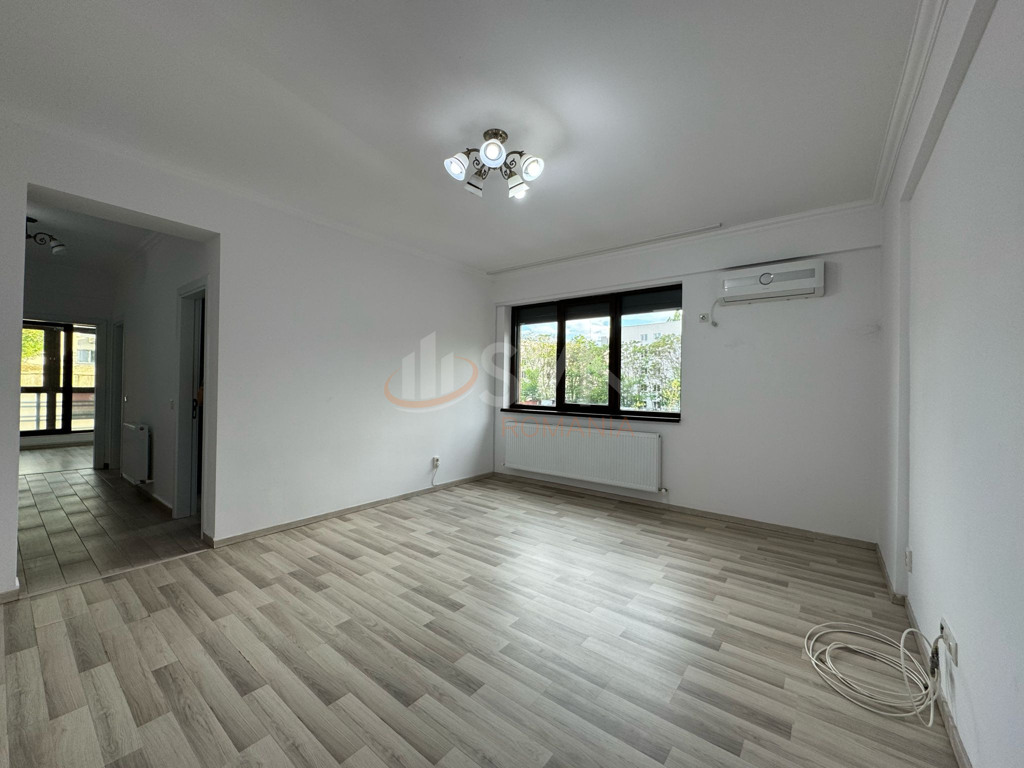 Apartament, 2 camere Bucuresti/Ferdinand
