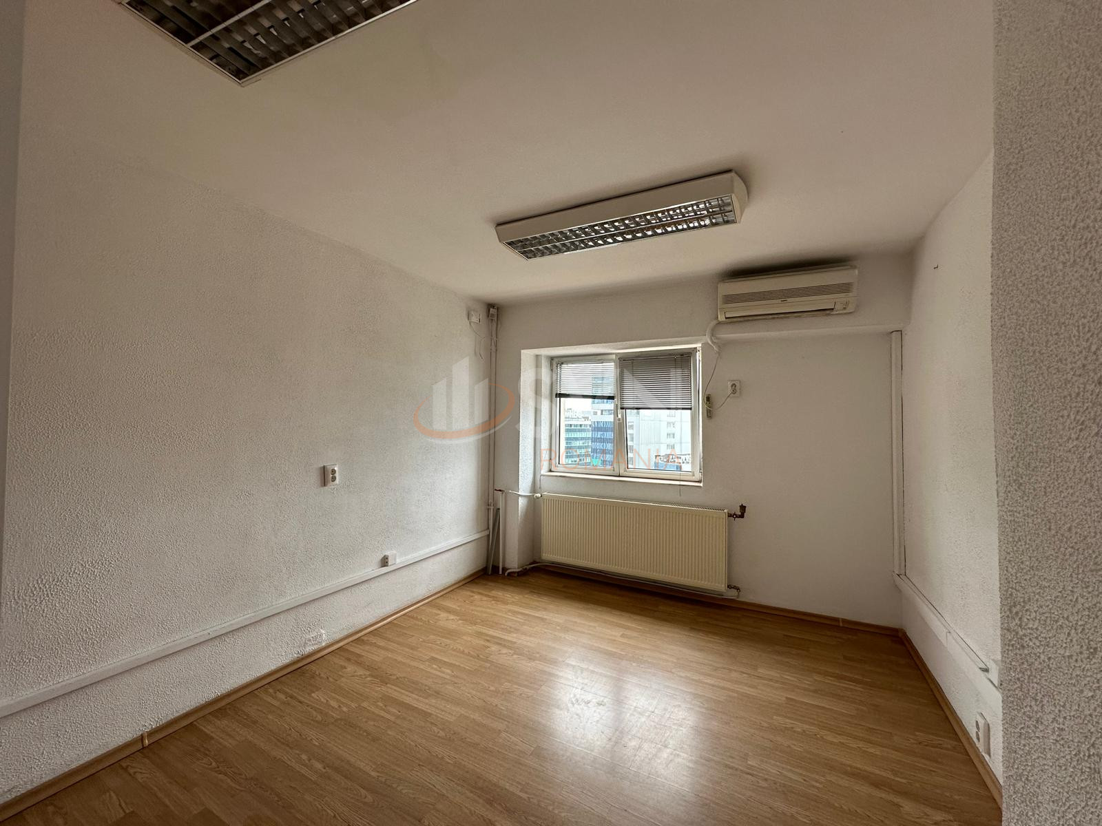 Apartament, 2 camere Bucuresti/Calea Victoriei