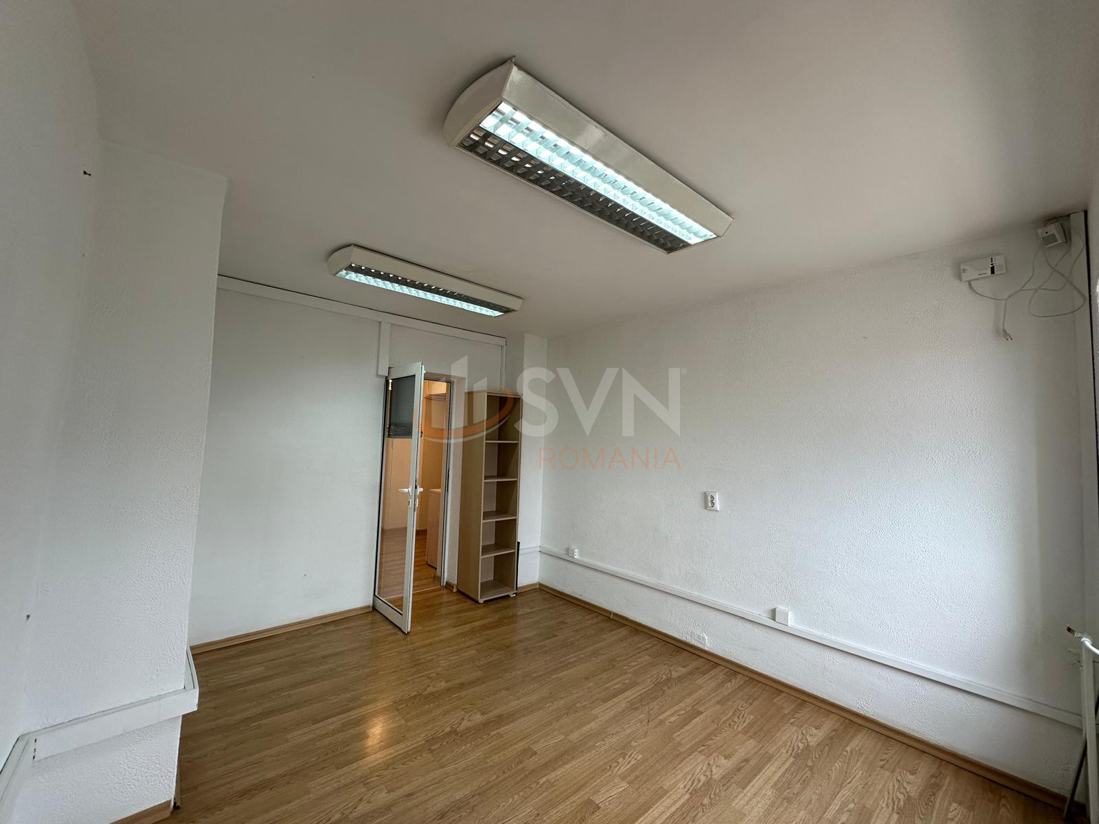 Apartament, 2 camere Bucuresti/Calea Victoriei