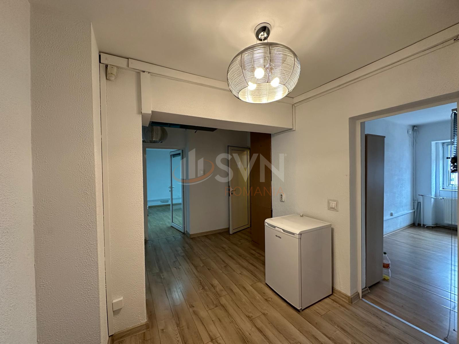 Apartament, 2 camere Bucuresti/Calea Victoriei