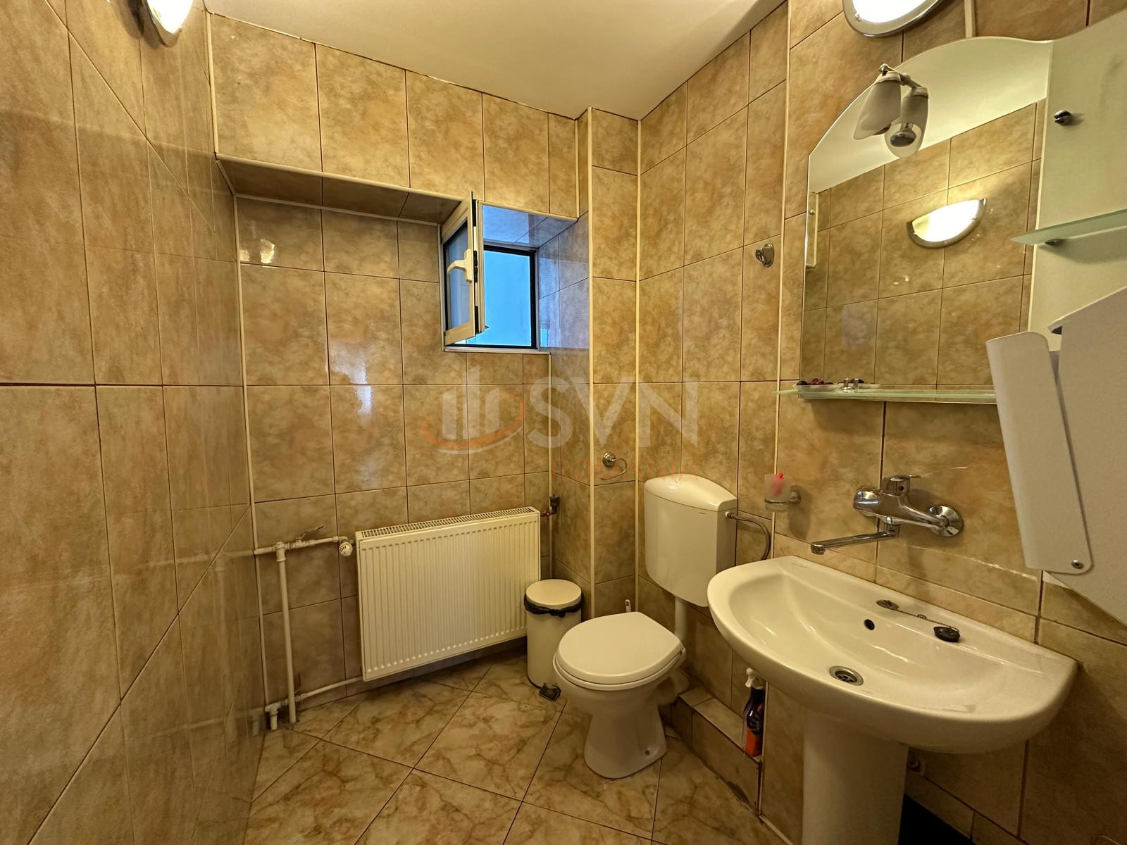 Apartament, 2 camere Bucuresti/Calea Victoriei