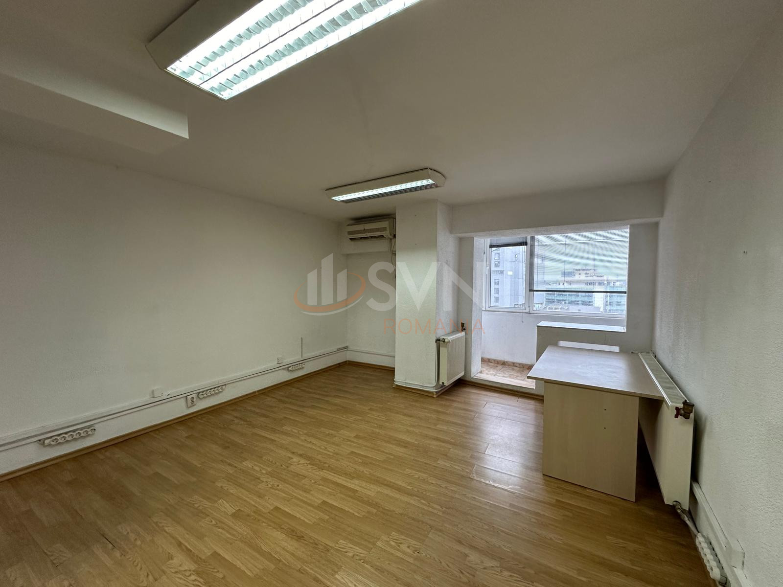 Apartament, 2 camere Bucuresti/Calea Victoriei