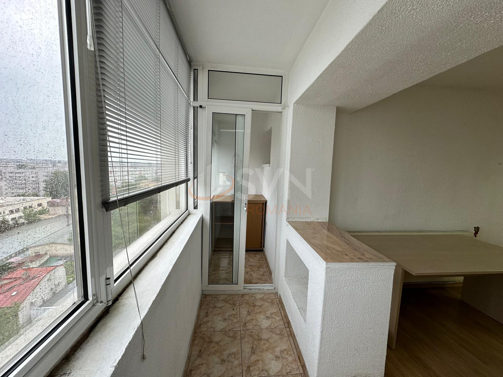 Apartament, 2 camere Bucuresti/Calea Victoriei