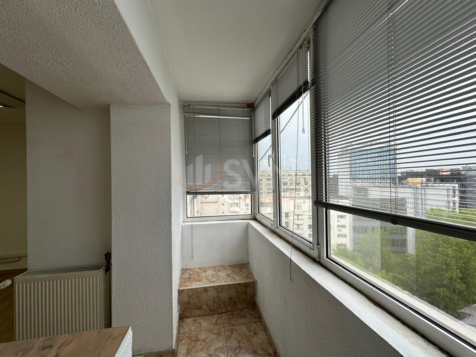 Apartament, 2 camere Bucuresti/Calea Victoriei