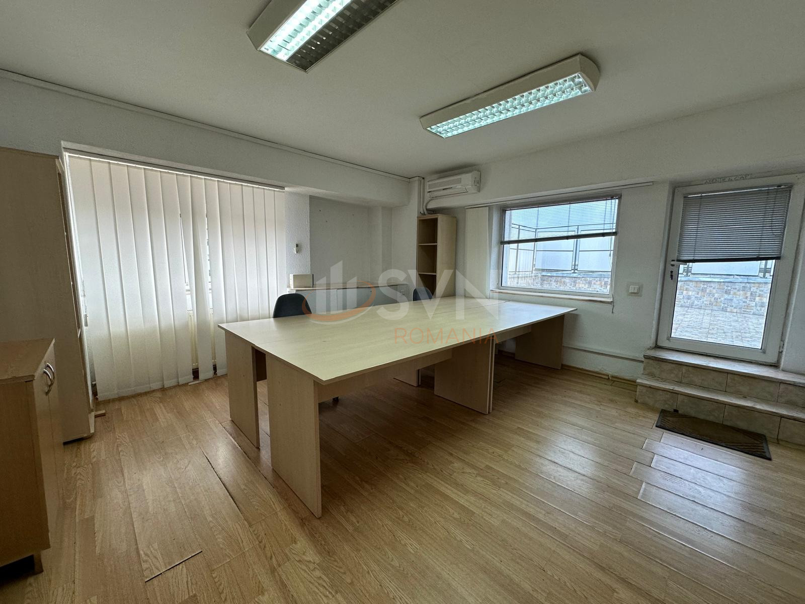 Apartament, 2 camere Bucuresti/Calea Victoriei