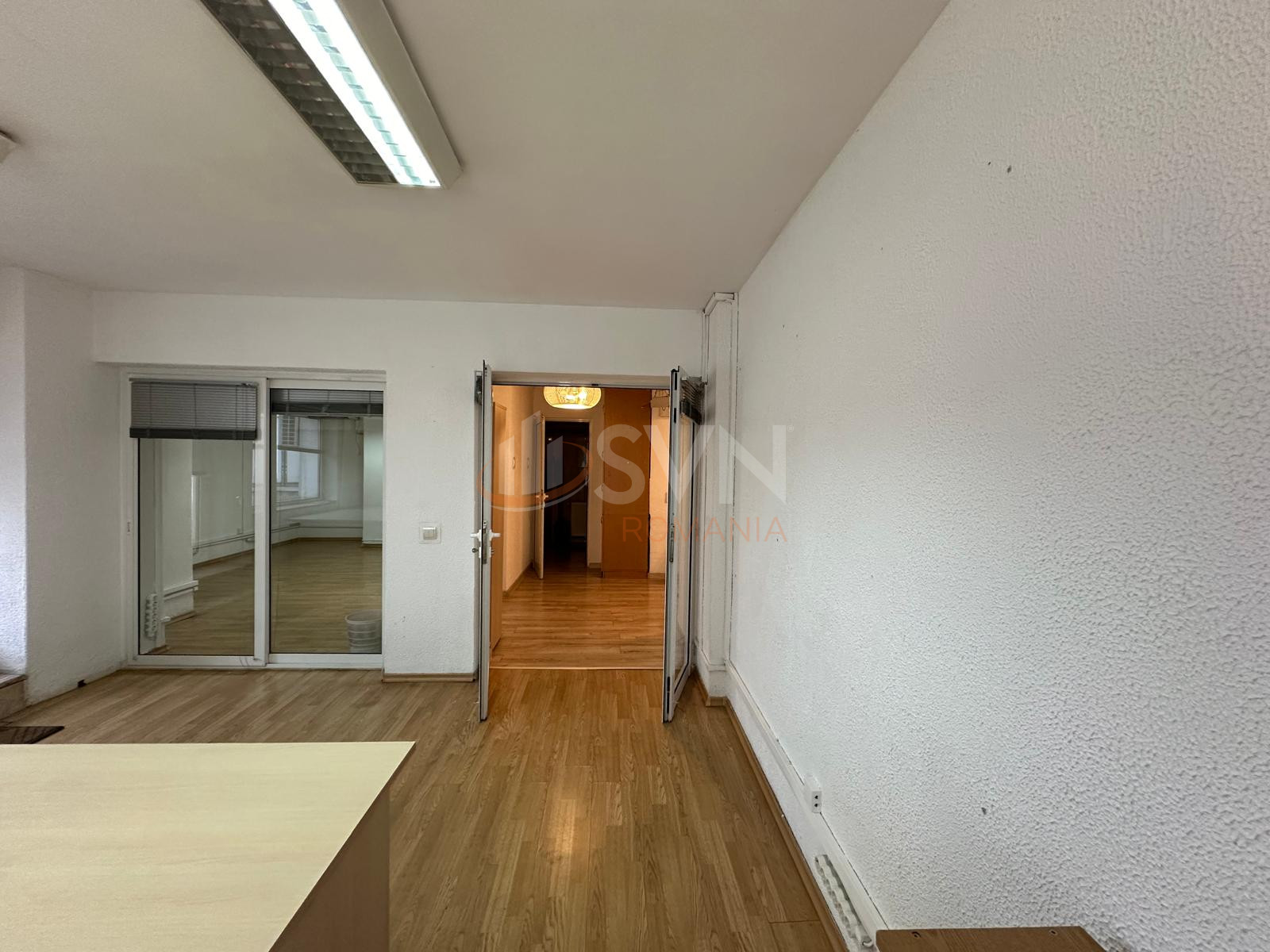 Apartament, 2 camere Bucuresti/Calea Victoriei