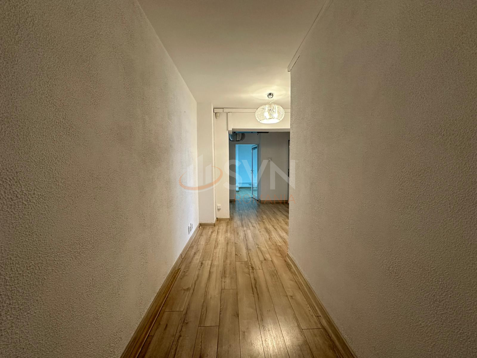 Apartament, 2 camere Bucuresti/Calea Victoriei