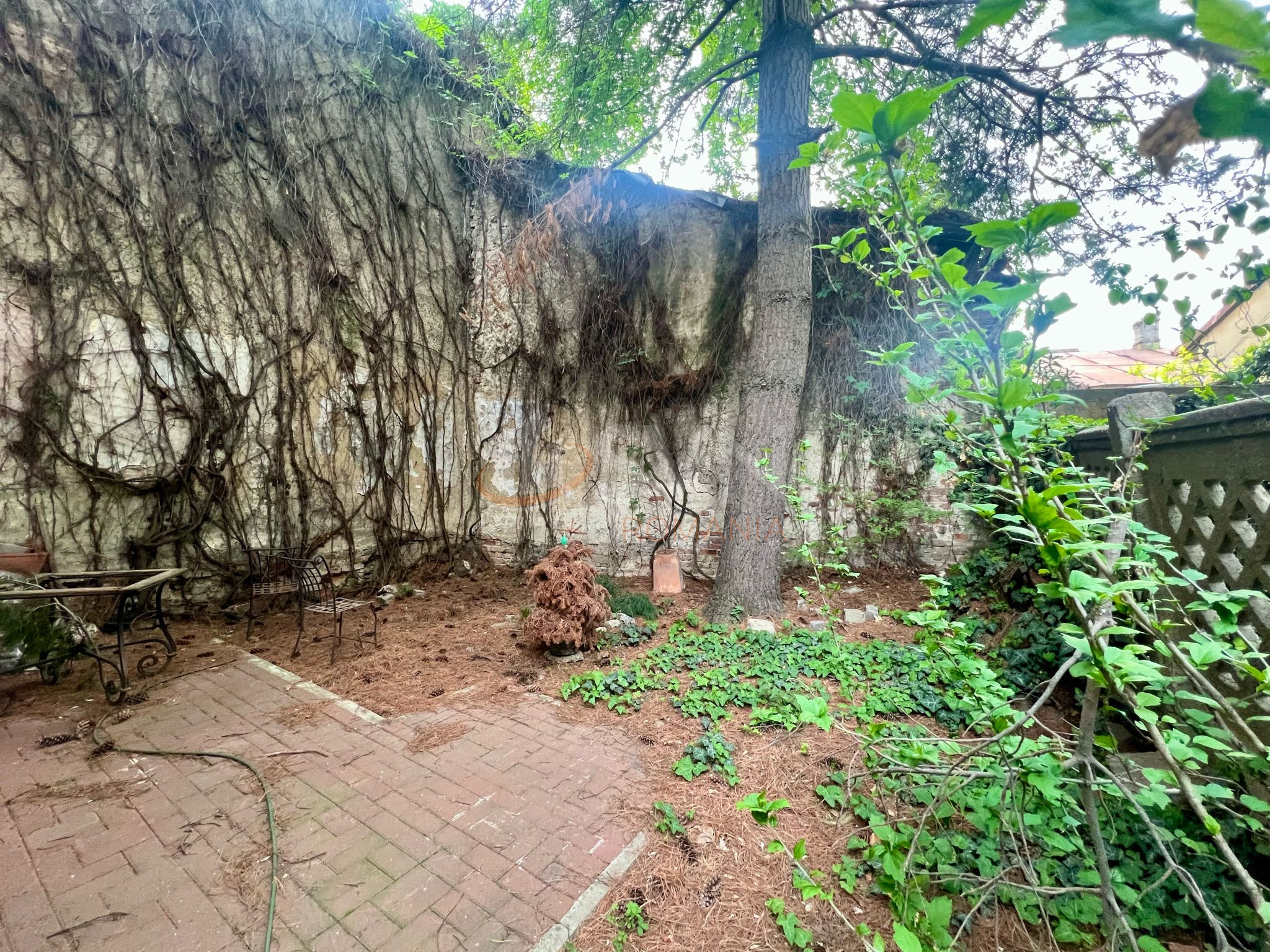 Apartament, 2 camere Bucuresti/Calea Calarasilor