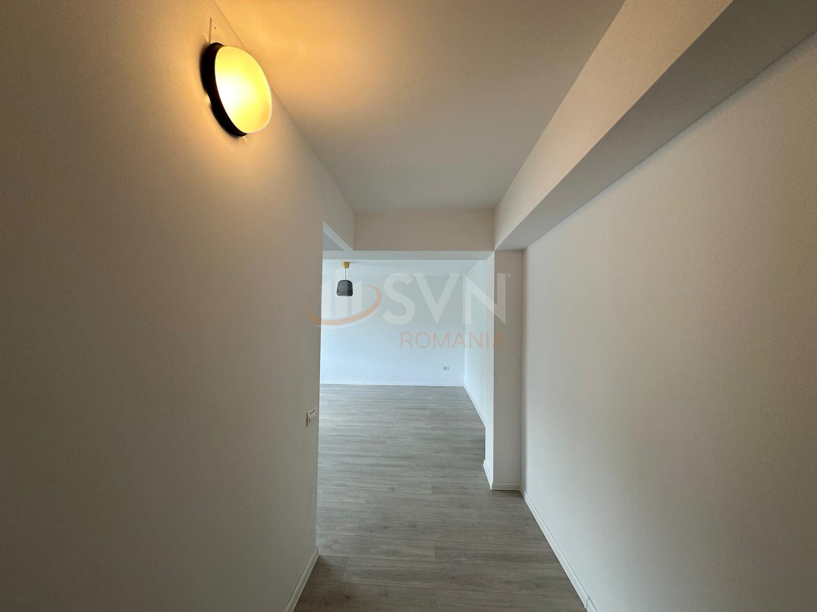 Apartament, 2 camere Bucuresti/1 Decembrie 1918