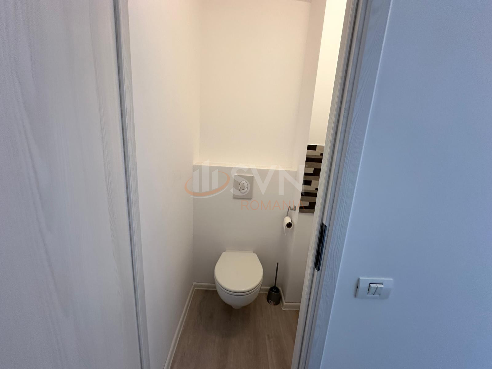Apartament, 2 camere Bucuresti/1 Decembrie 1918