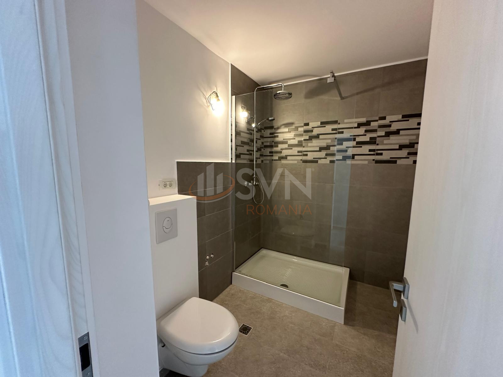 Apartament, 2 camere Bucuresti/1 Decembrie 1918