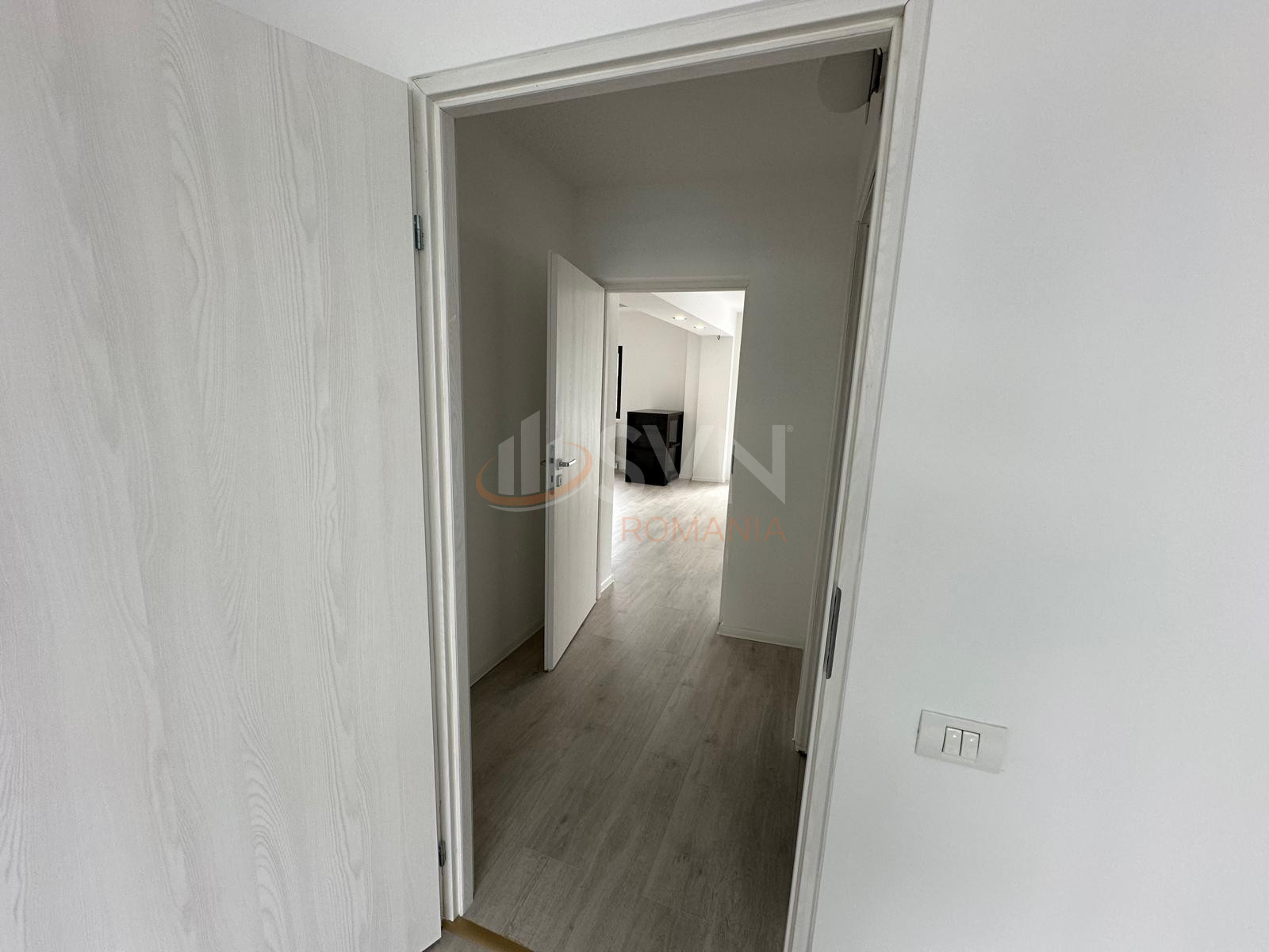 Apartament, 2 camere Bucuresti/1 Decembrie 1918