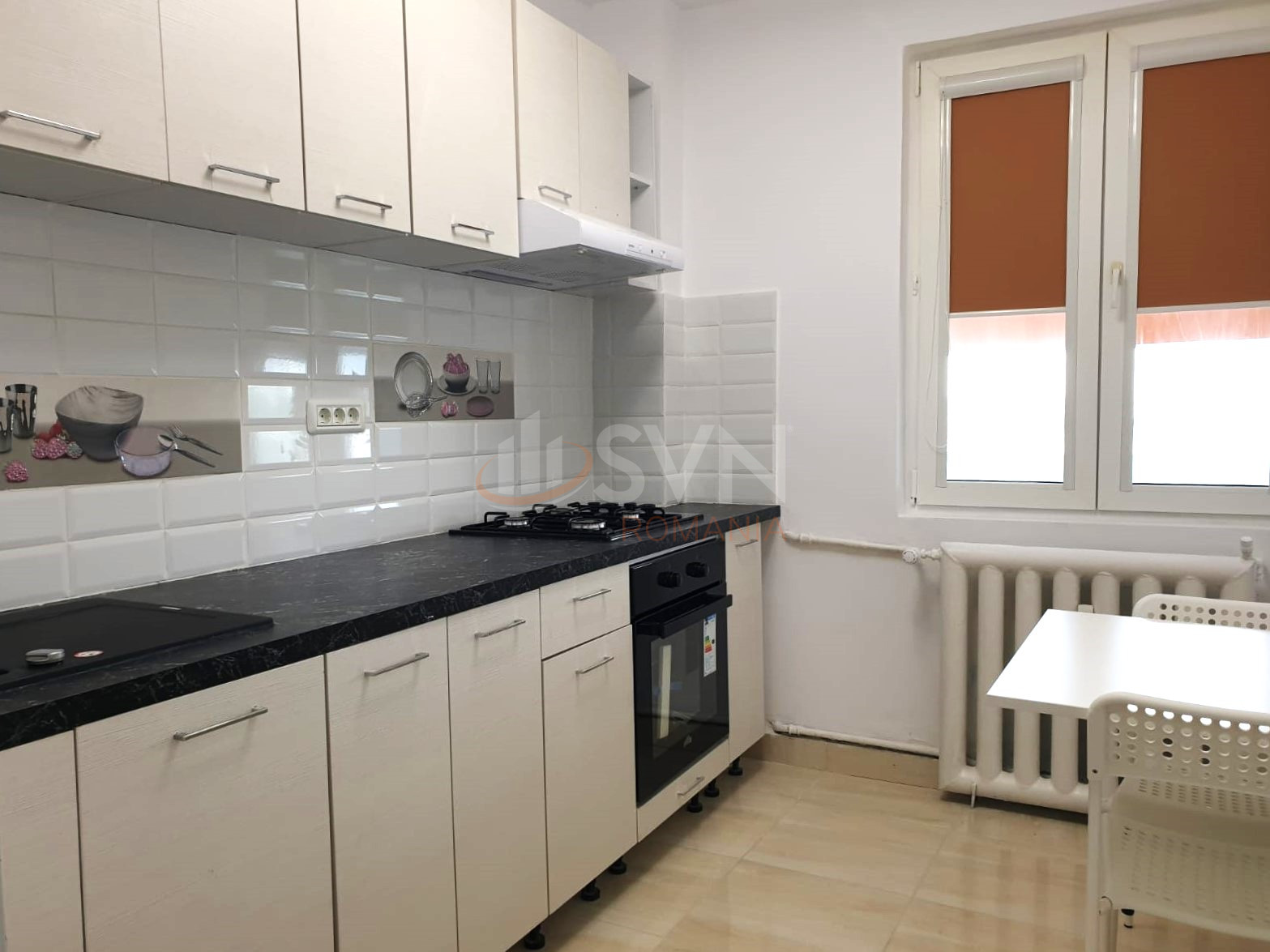 Apartament, 2 camere Bucuresti/1 Mai