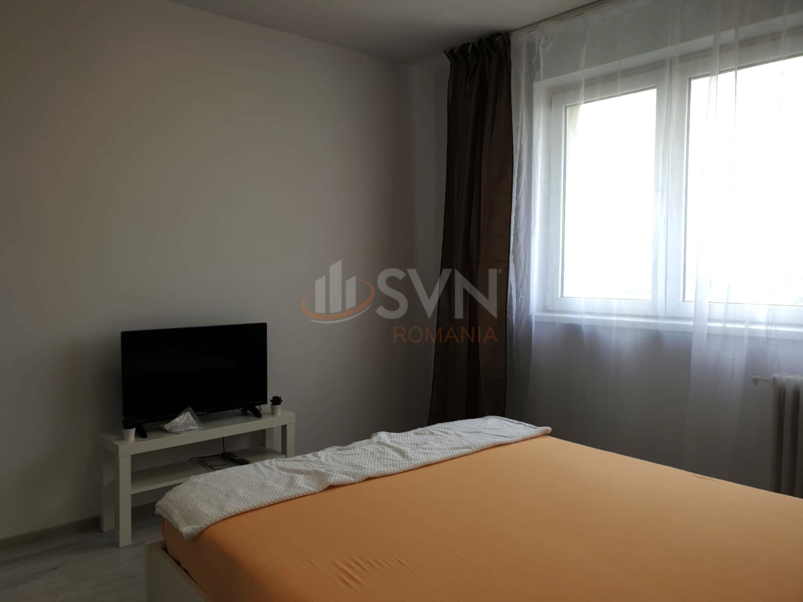 Apartament, 2 camere Bucuresti/1 Mai