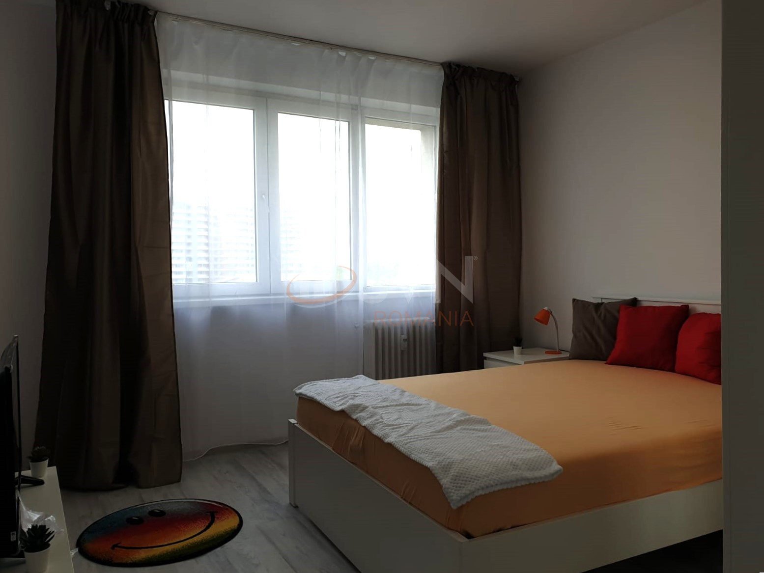 Apartament, 2 camere Bucuresti/1 Mai