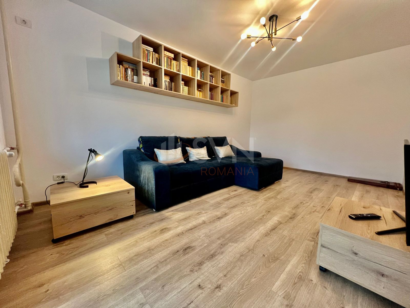 Apartament, 2 camere Bucuresti/Colentina