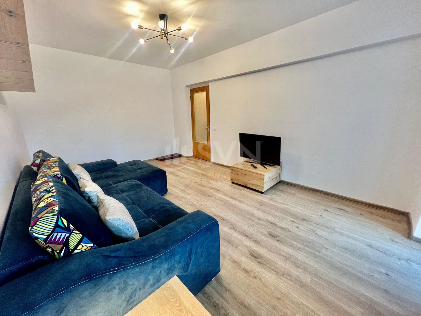 Apartament, 2 camere Bucuresti/Colentina