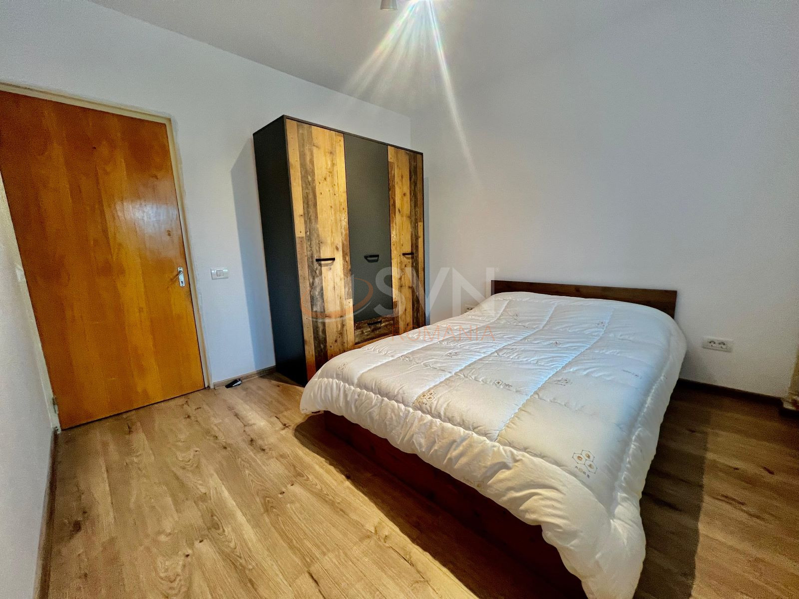 Apartament, 2 camere Bucuresti/Colentina