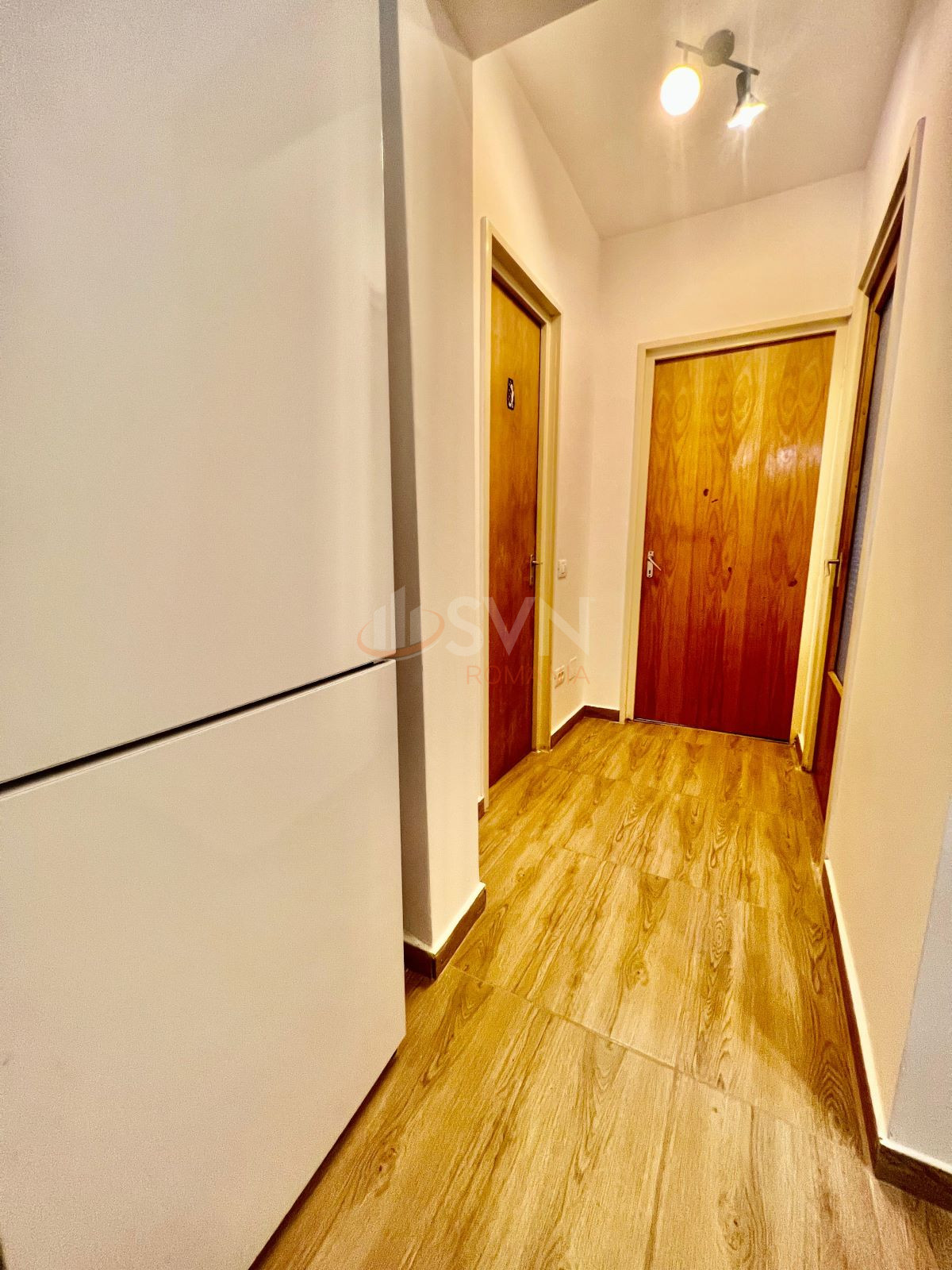 Apartament, 2 camere Bucuresti/Colentina