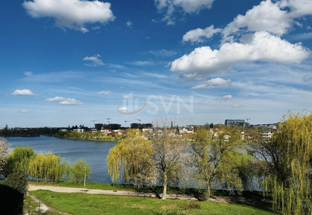 Apartament, 2 camere Bucuresti/Tei