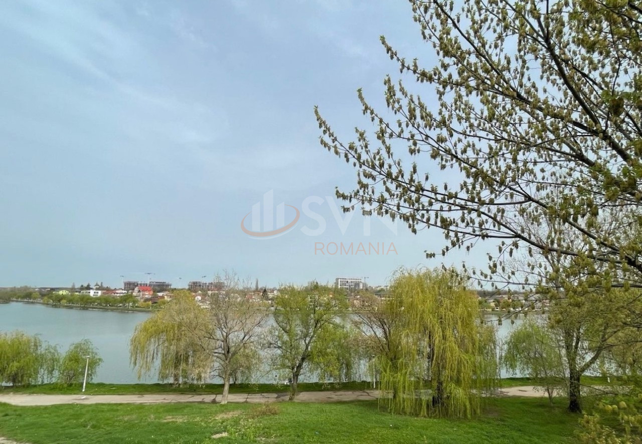 Apartament, 2 camere Bucuresti/Tei