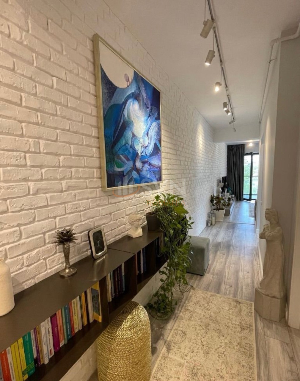 Apartament, 2 camere Bucuresti/Tei