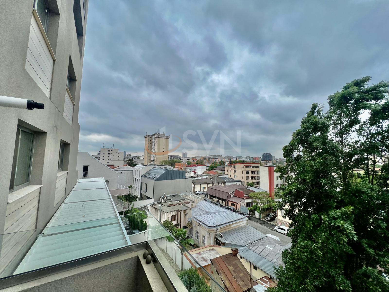 Apartament, 2 camere Bucuresti/Stefan Cel Mare