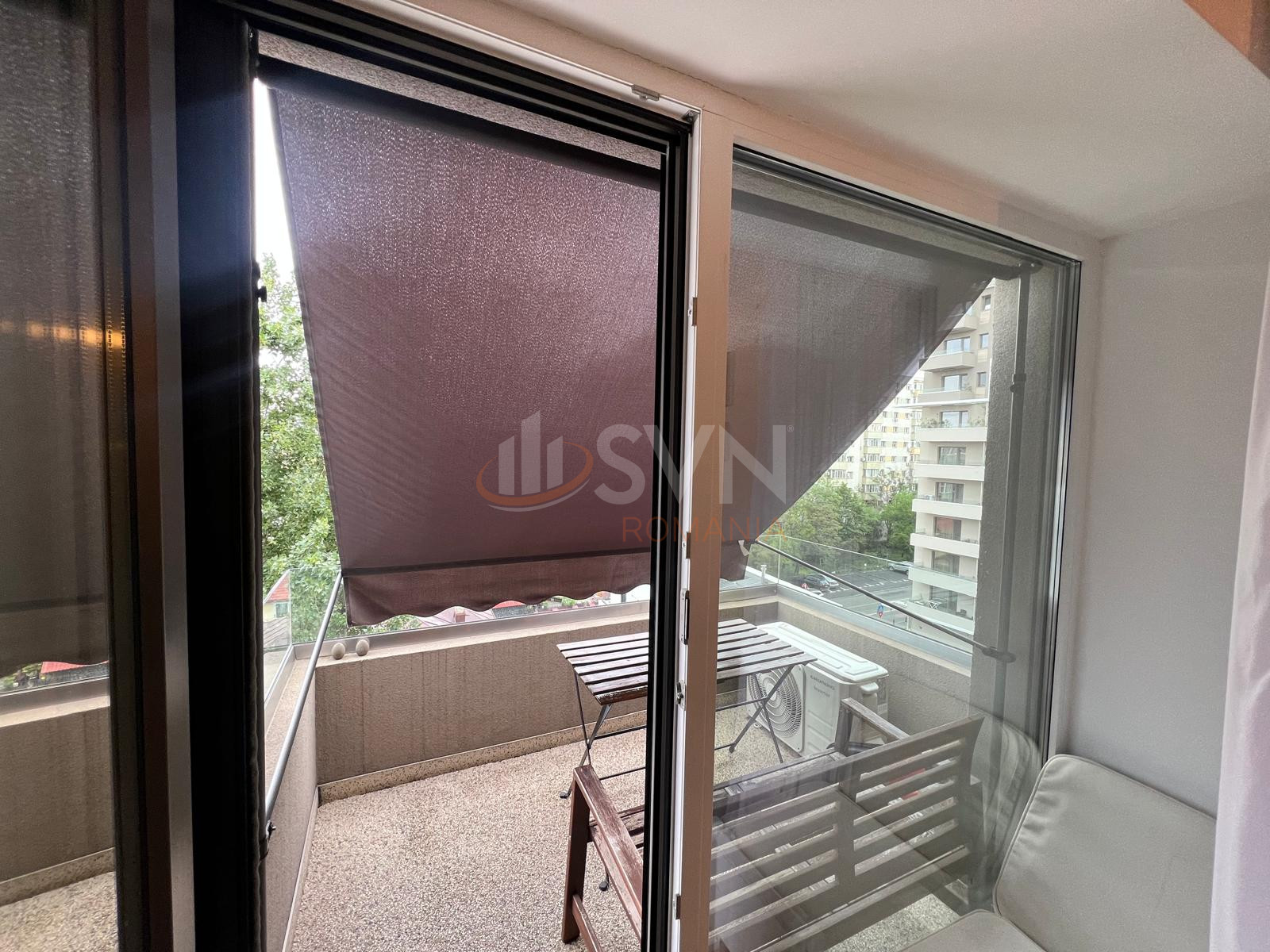 Apartament, 2 camere Bucuresti/Stefan Cel Mare