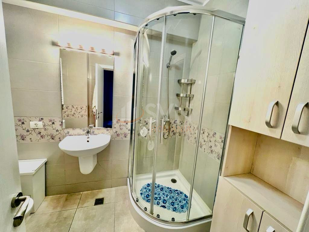 Apartament, 2 camere Bucuresti/Chitila