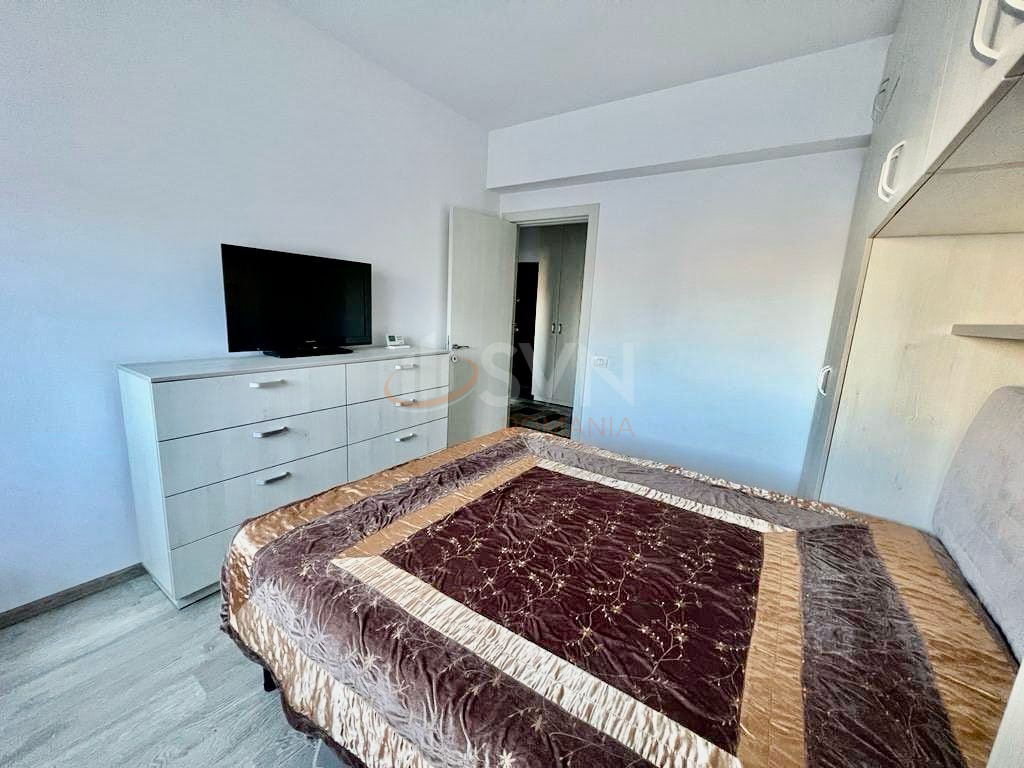 Apartament, 2 camere Bucuresti/Chitila