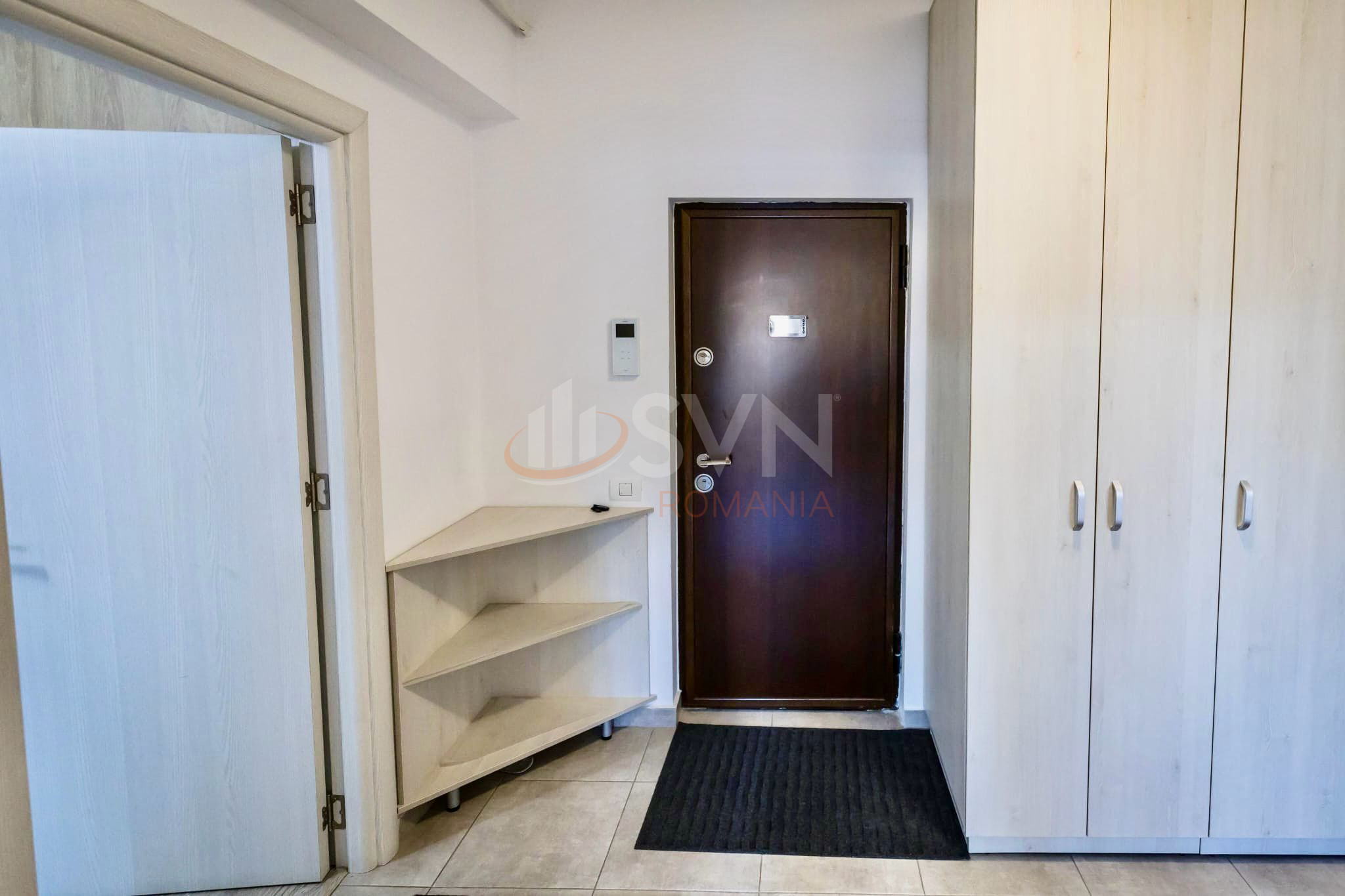 Apartament, 2 camere Bucuresti/Chitila