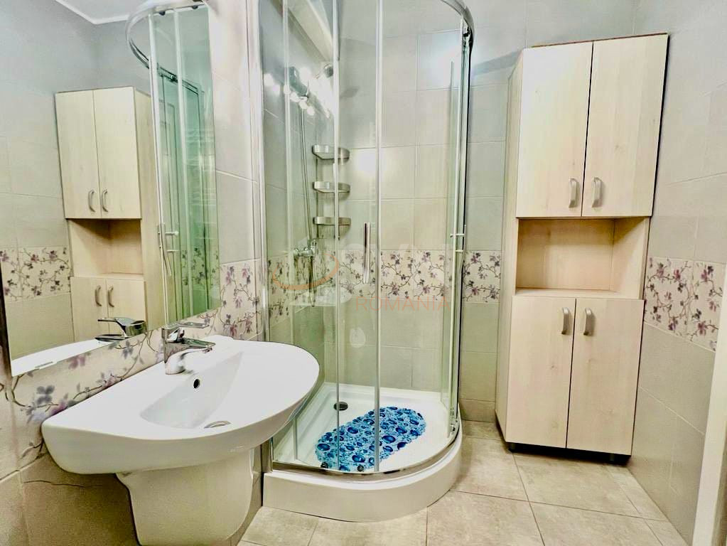 Apartament, 2 camere Bucuresti/Chitila