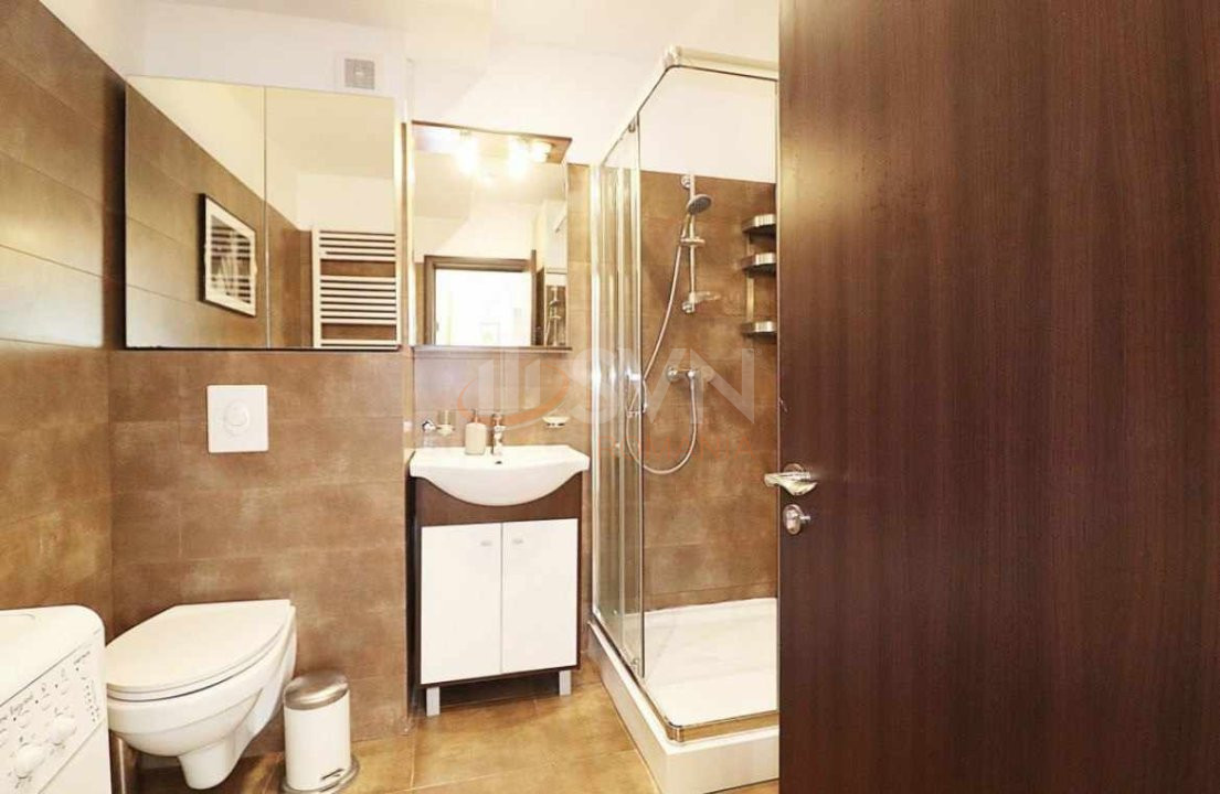 Apartament, 2 camere Bucuresti/Lacul Tei