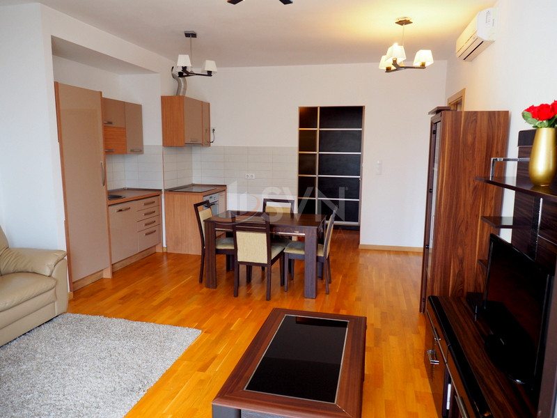 Apartament, 2 camere Bucuresti/Pipera