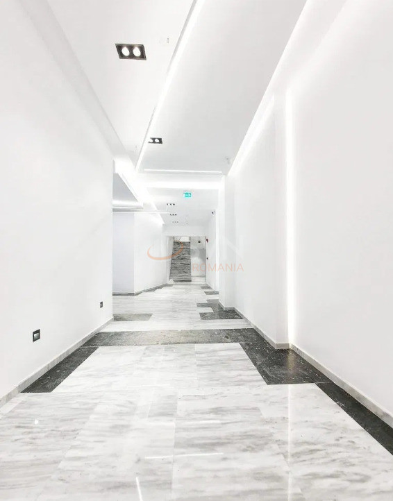 Apartament, 2 camere Bucuresti/Herastrau