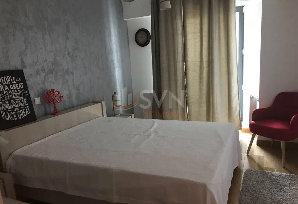 Apartament, 2 camere Bucuresti/Aviatiei