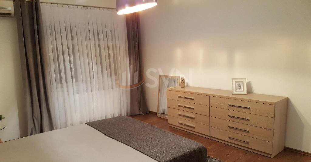 Apartament, 2 camere Bucuresti/Alba Iulia