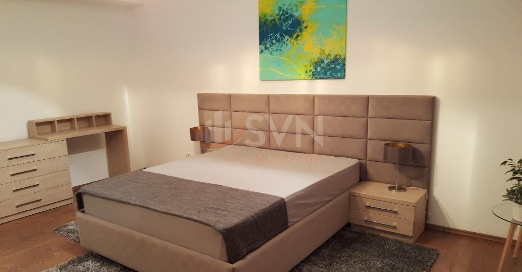 Apartament, 2 camere Bucuresti/Alba Iulia