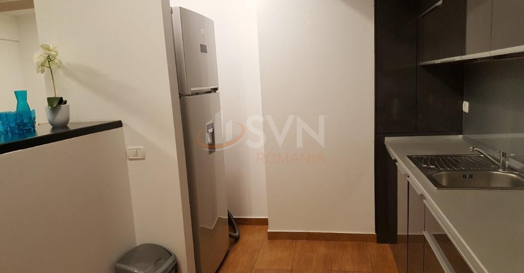 Apartament, 2 camere Bucuresti/Alba Iulia
