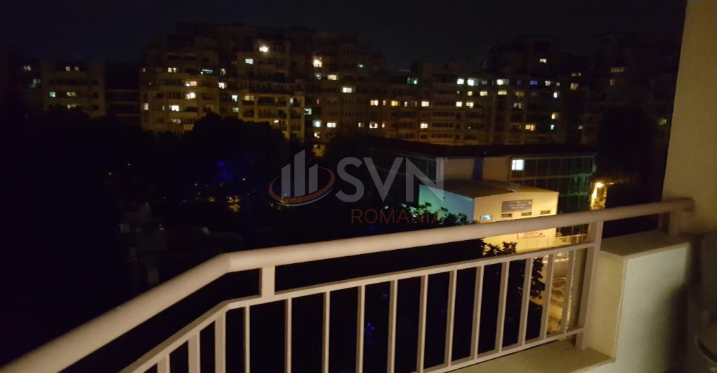 Apartament, 2 camere Bucuresti/Alba Iulia