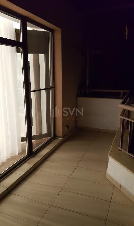 Apartament, 2 camere Bucuresti/Alba Iulia